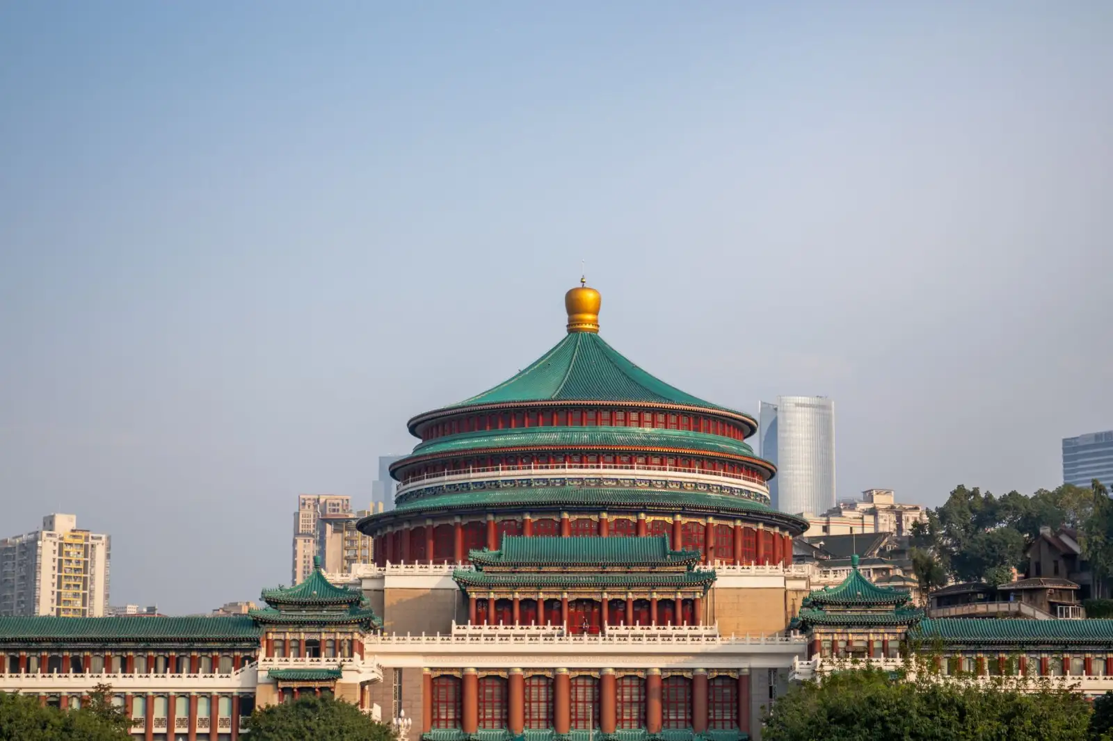 2025年广州建筑装饰行业绿色施工新规要点解读