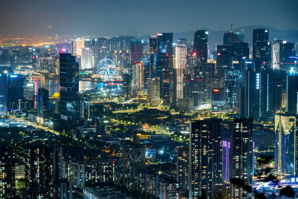 商业空间设计中的动线规划与装修工程协同优化方案