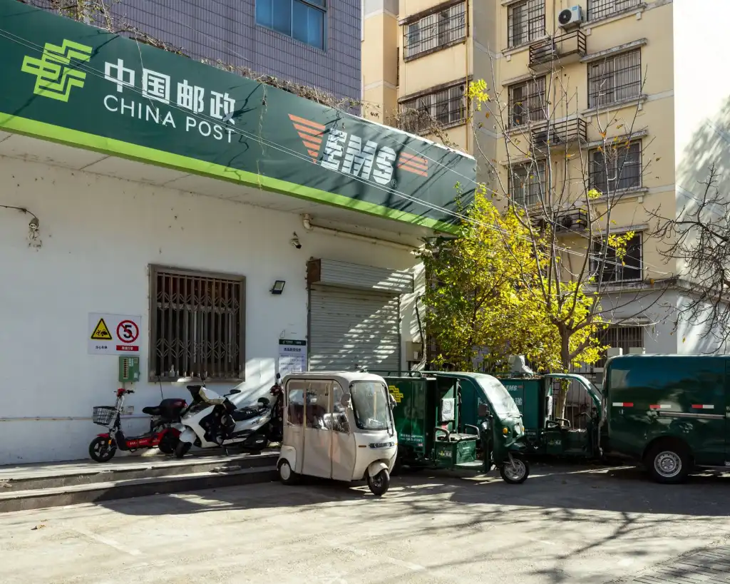 2024年广州住宅室内设计趋势：现代简约与智能家居的融合实践