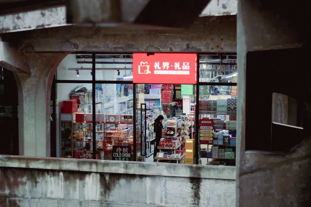 建筑装饰工程中环保材料的选择与性能对比