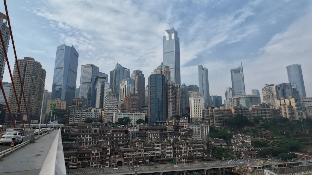 广州建筑装饰施工全流程管理要点解析