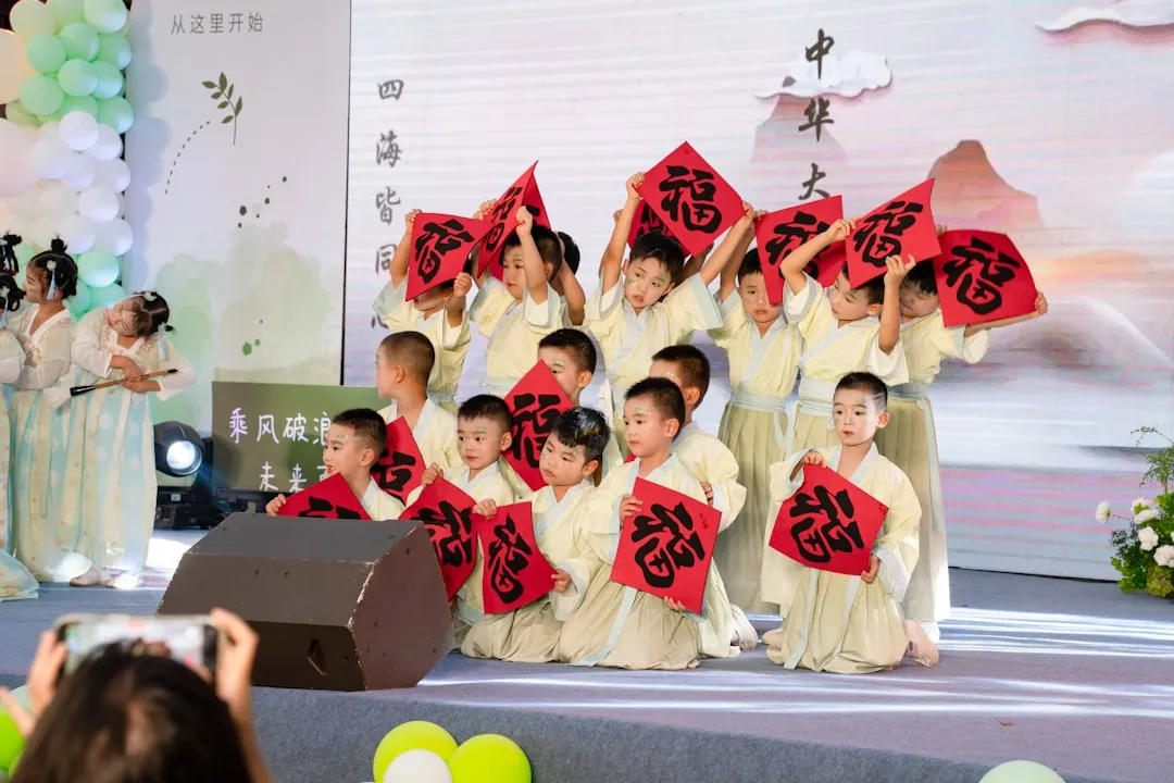 广州商业空间装修材料选购指南：实用性与美观性如何平衡