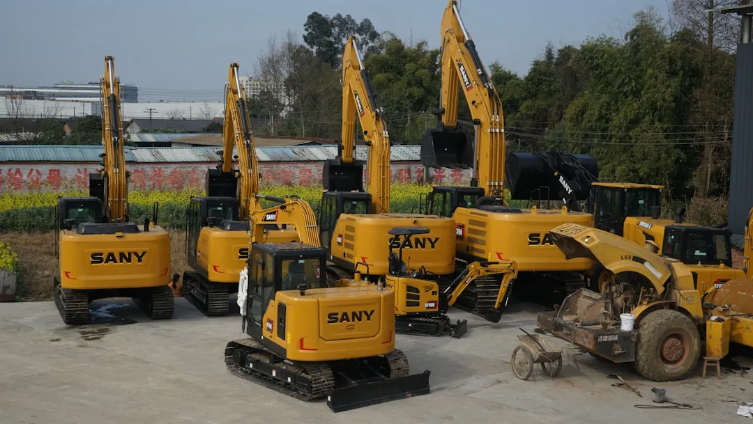 华南地区建筑装饰材料选型对比：耐久性与成本平衡分析