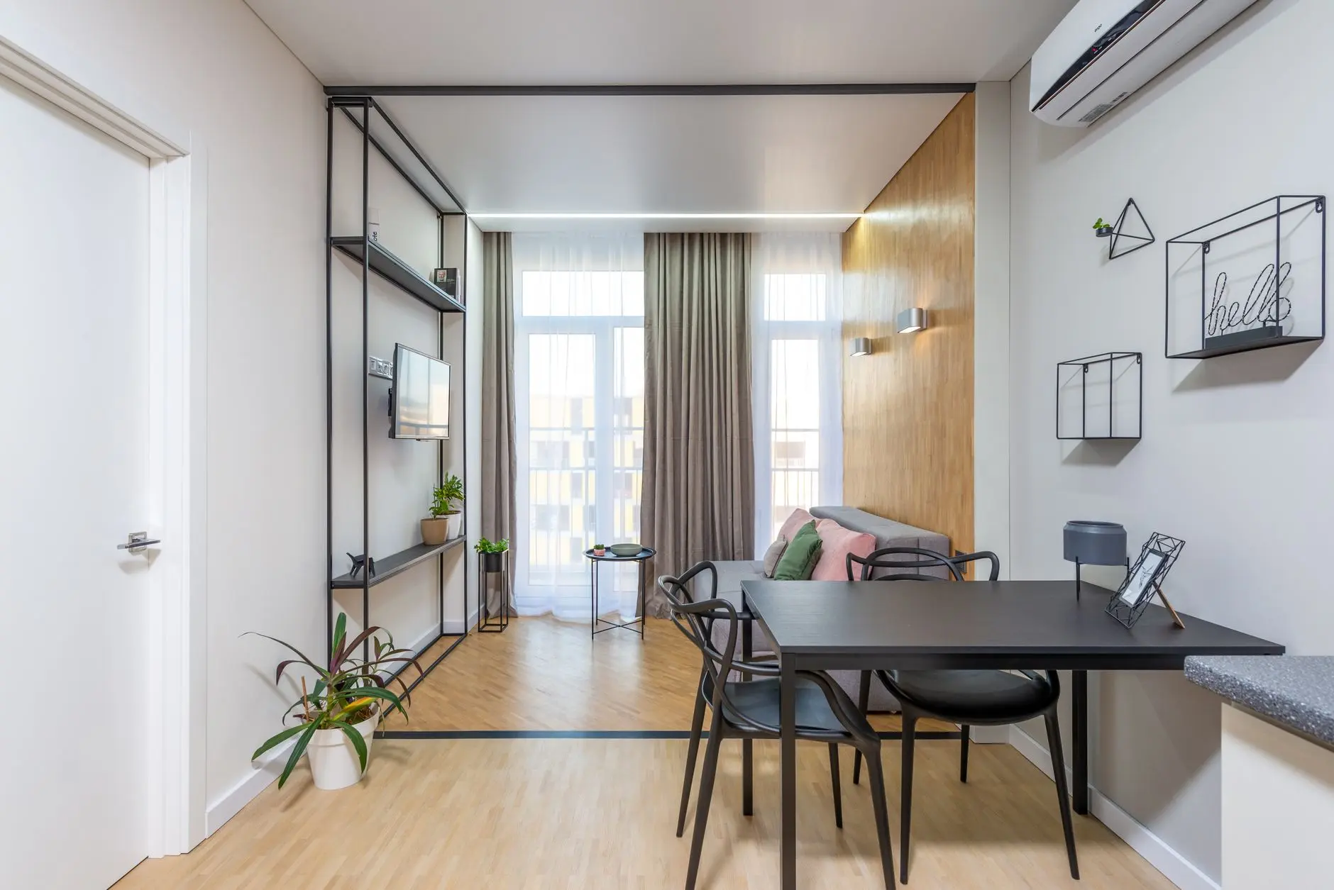 华南地区建筑装饰工程质量管理要点与施工规范解读