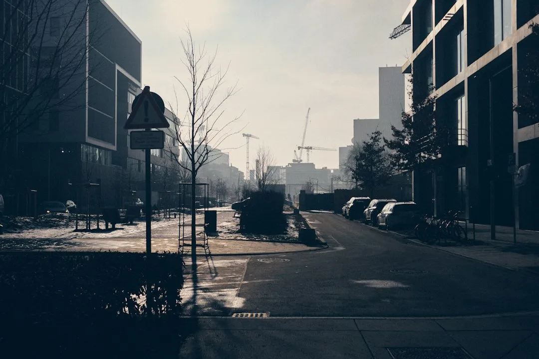 商业空间室内设计中的动线规划与功能分区技术解析