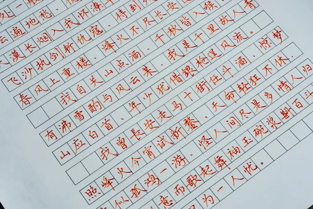 广州商业空间装修设计：从功能布局到品牌形象落地的全流程解析